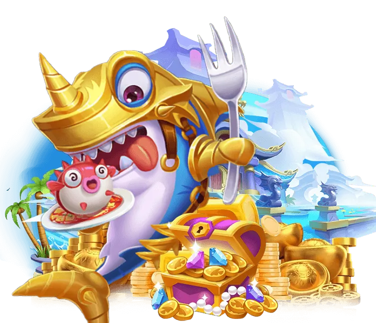 Cá cược bóng đá big79 apk