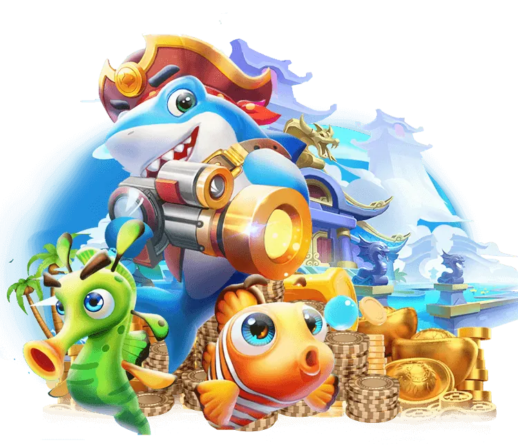 Cá cược Esports big79 apk