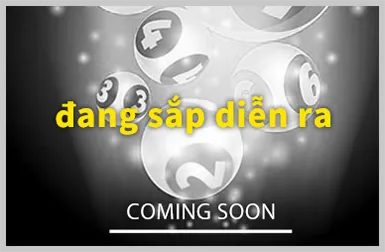 Hình ảnh minh họa cookie hiệu suất và phân tích
