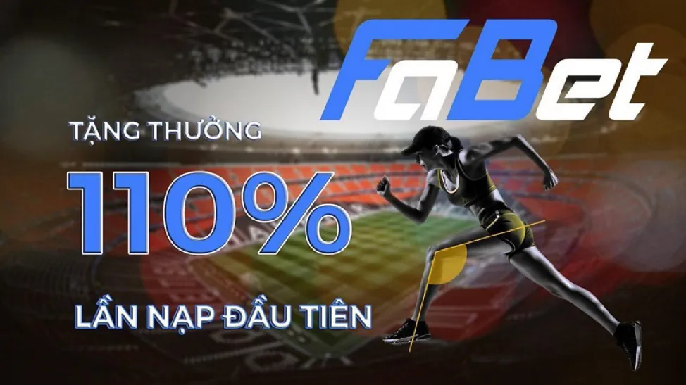 Các loại hình cá cược thể thao đa dạng trên big79 apk