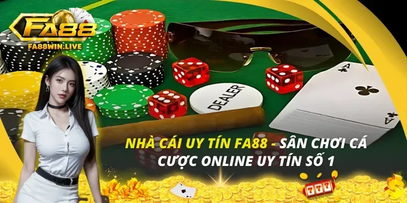 Bàn Baccarat trực tuyến tại big79 apk