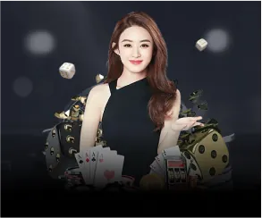 Quyền riêng tư của người dùng tại big79 apk