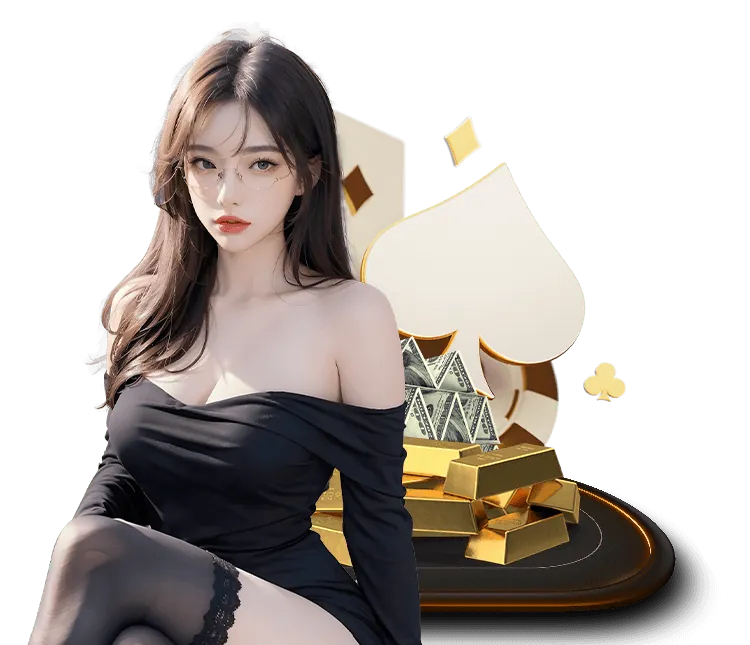 Người chia bài trực tiếp tại Big79 APK
