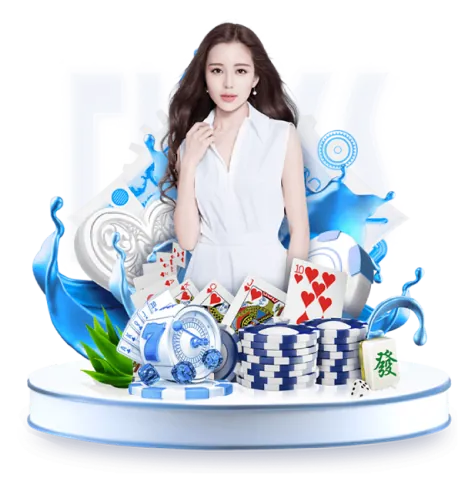 Đá gà trực tiếp Big79