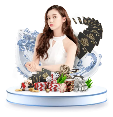 Máy đánh bạc nổ hũ Big79