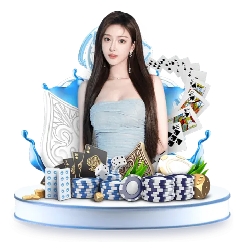 Game bắn cá Big79