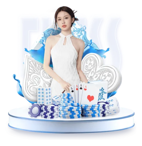 Hướng dẫn chơi sòng bạc trực tiếp big79 APK