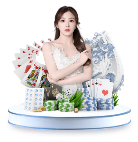 Casino trực tuyến Big79